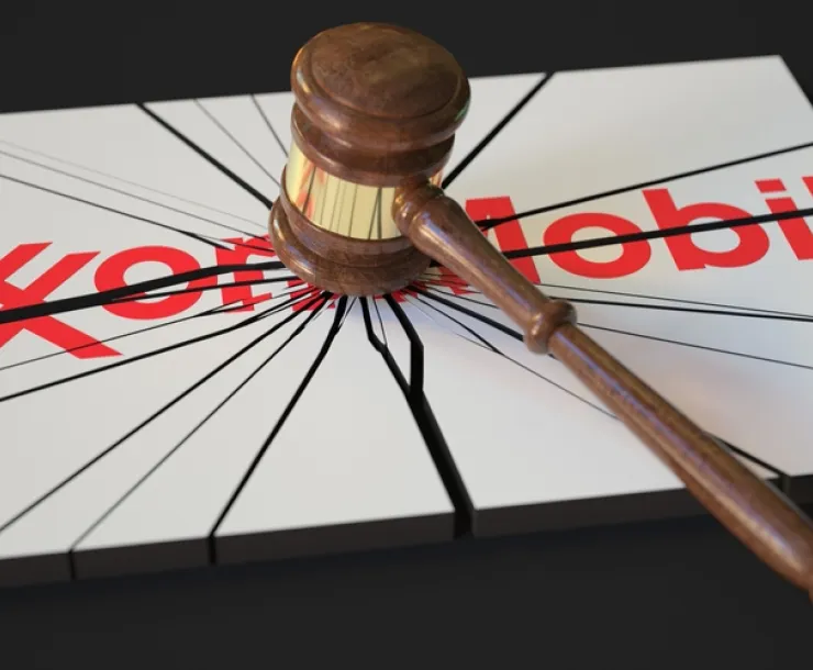 ExxonMed law.jpg