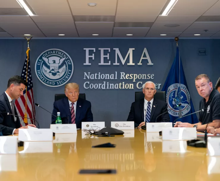 FEMA Official White House Photo-2020-public domain.jpg