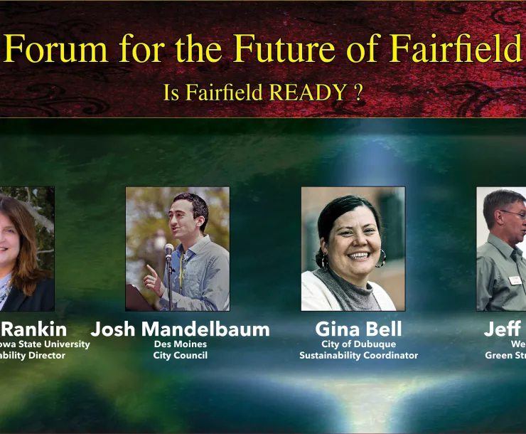 FORUM-FUTURE-FAIRFIELD-FB.jpg