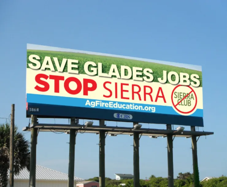 Fake billboard.png