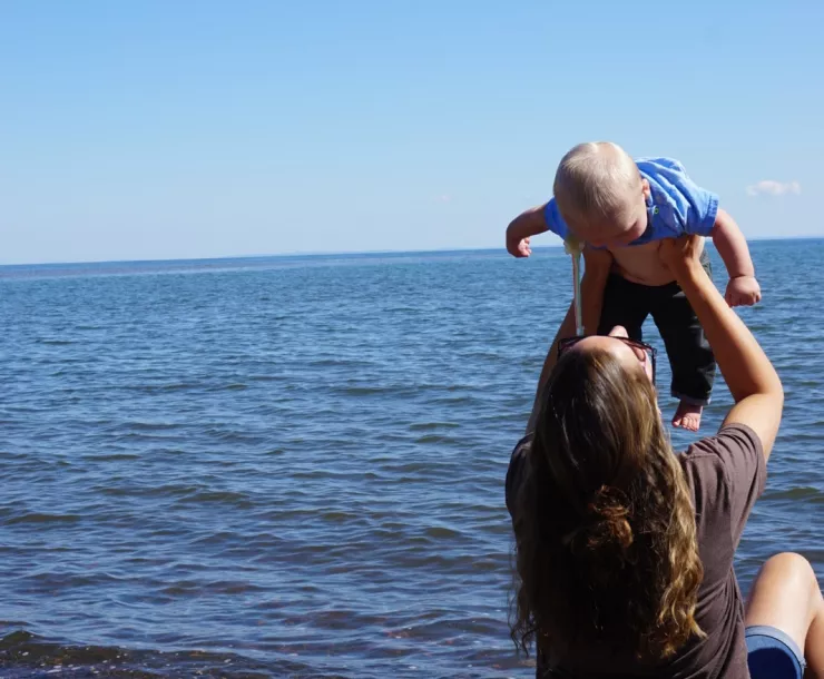 FamilyLakeSuperior.jpg