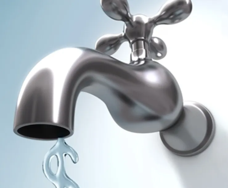 Faucet.jpg