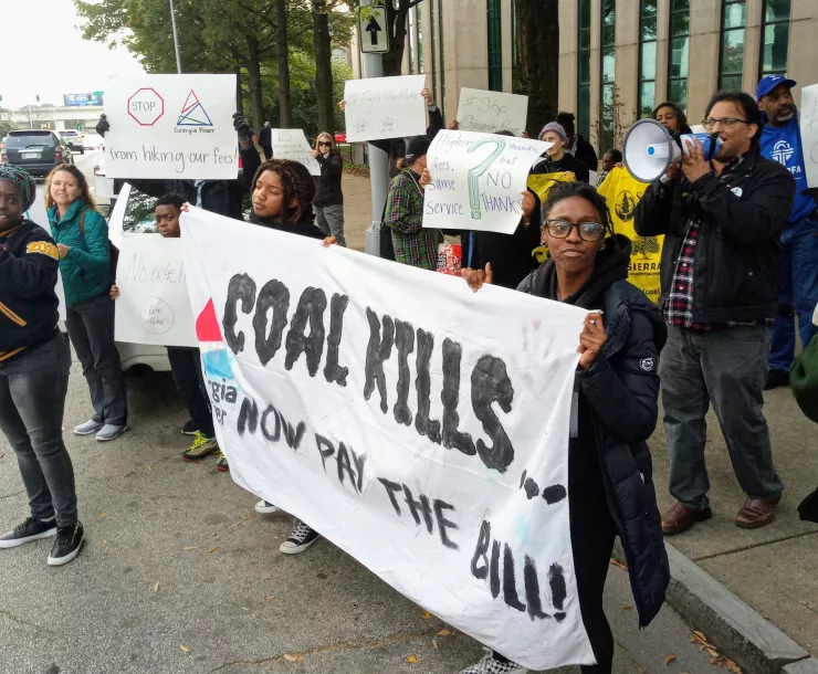 Fight The Hike 2 (November).jpg