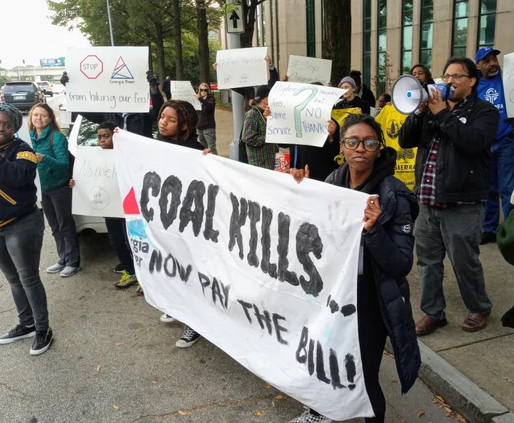 Fight The Hike 2 (November).jpg