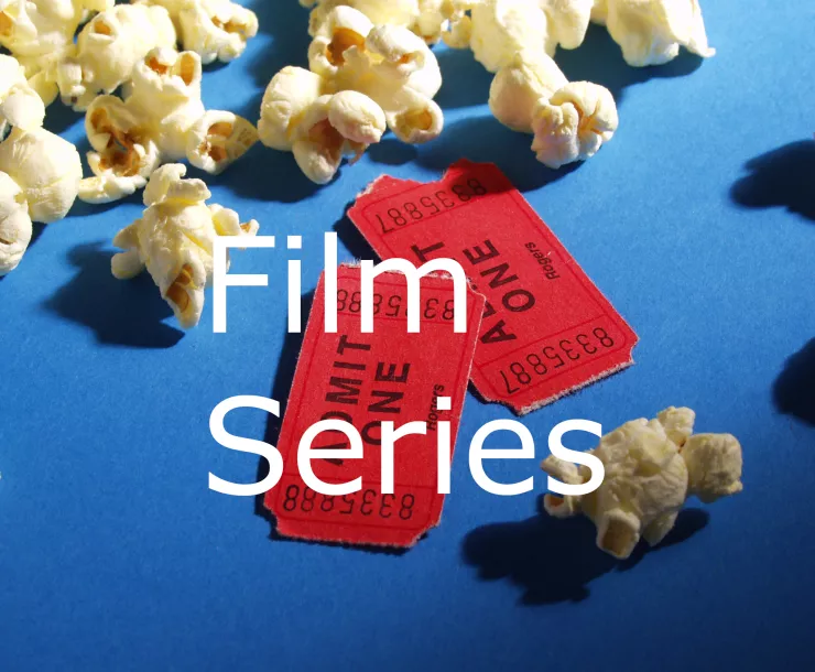 FilmSeries.jpg