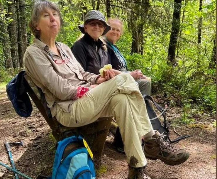 Finley_hikers.JPG
