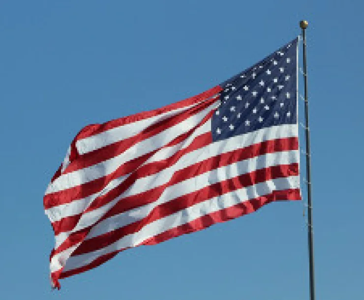 Flag_Eliobed-suarez.jpg