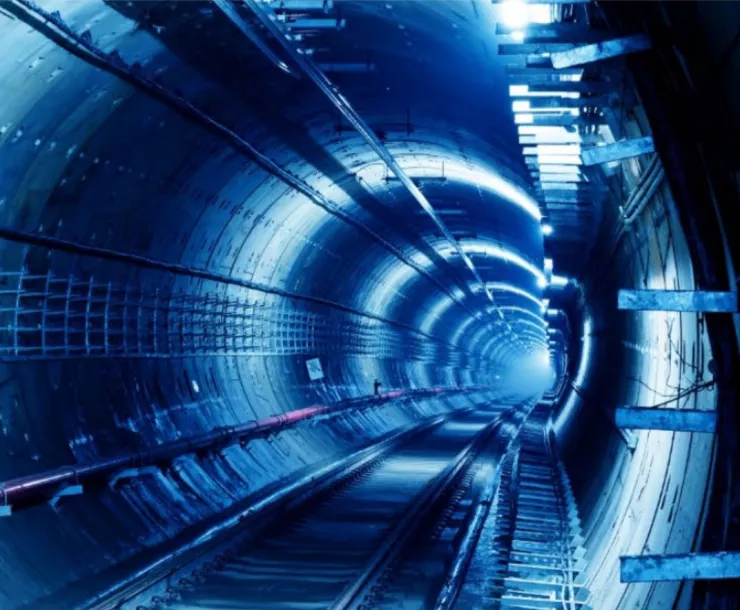 Flood Tunnel Photo 6 by 5.jpg