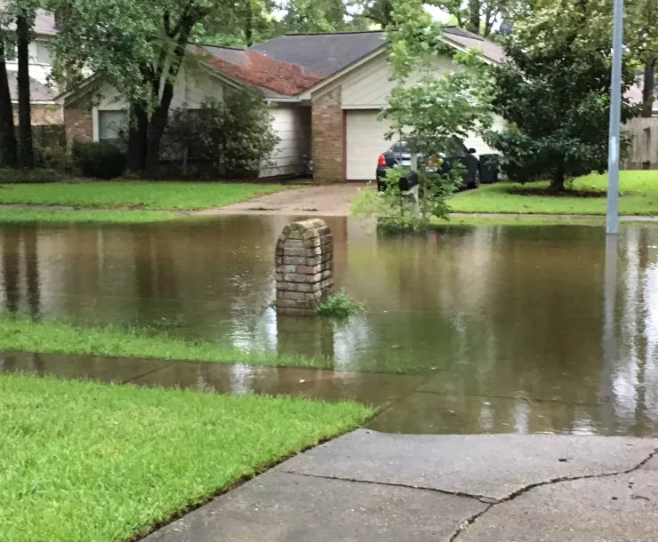 FloodingNHouston.jpg