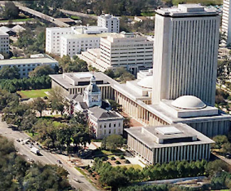Florida capitol.jpg