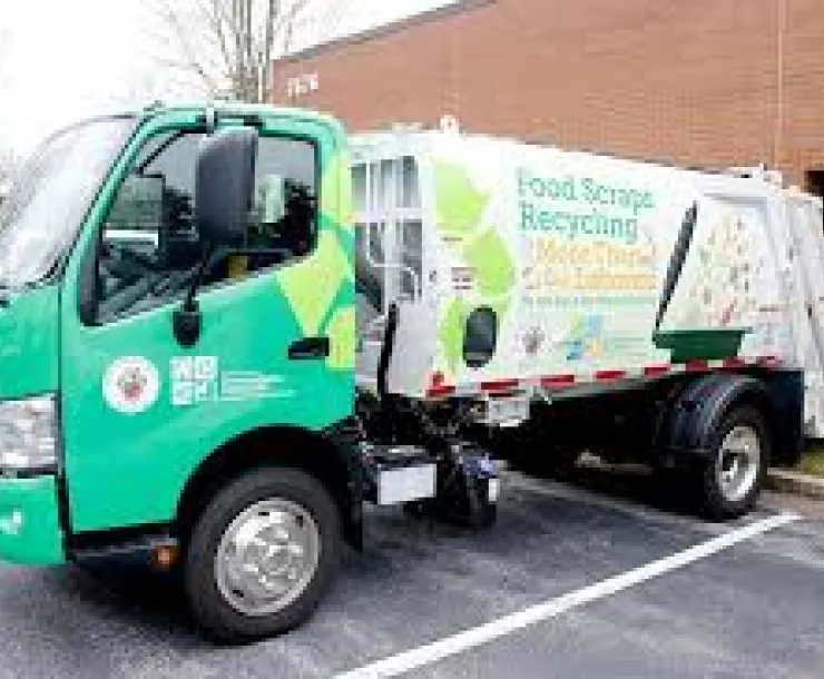 FoodWasteTruck.png