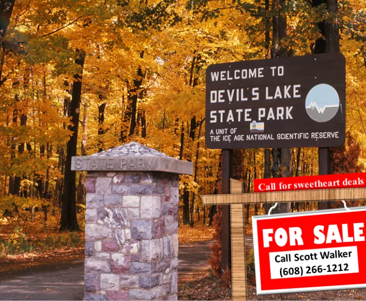 For Sale- Call Scott Walker.png