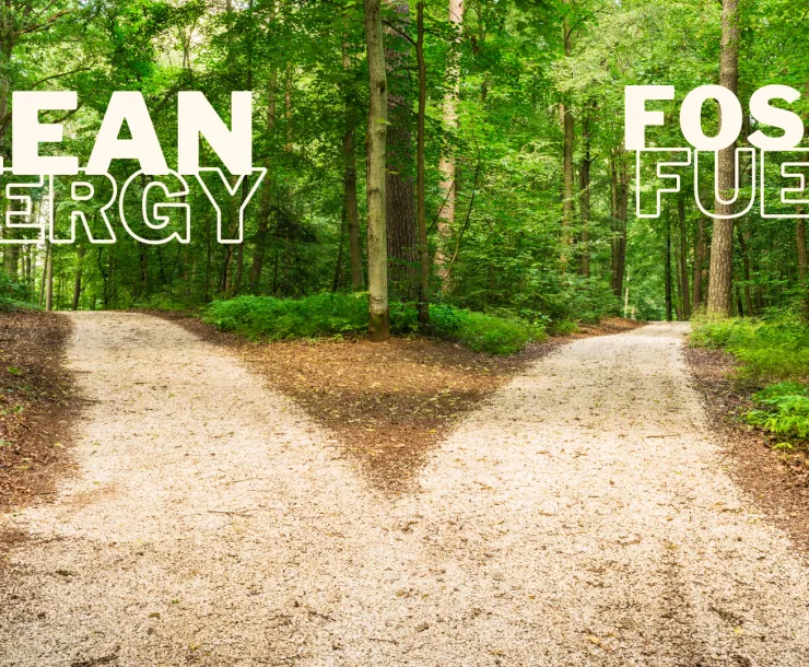 Fossil Fuel Infrastructure Presentation (14).png