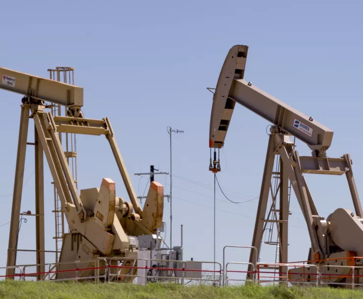 Fossil fuels texas-Al Braden-2021-attribution required (25).jpg