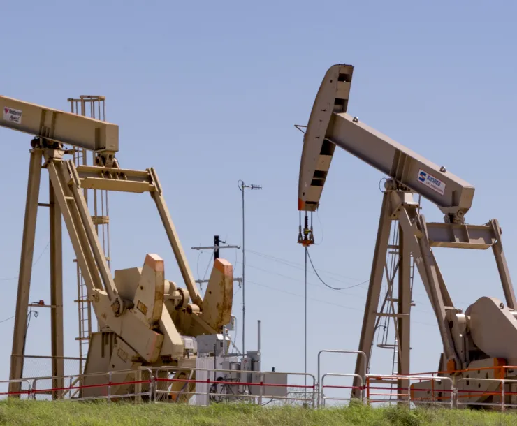 Fossil fuels texas-Al Braden-2021-attribution required (25).jpg