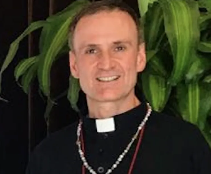 Fr. Eduardo .png