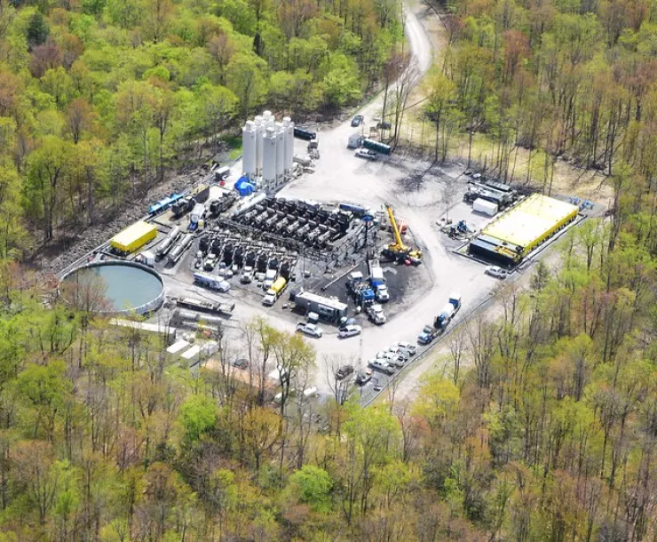 FracTracker_wellpad_LycomingCreek.jpg