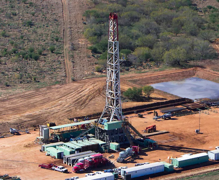 Fracking-Al-Braden-Photography-Denton.png