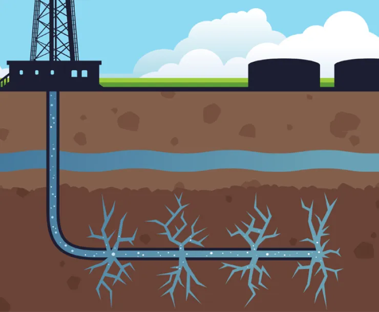 Fracking.jpg