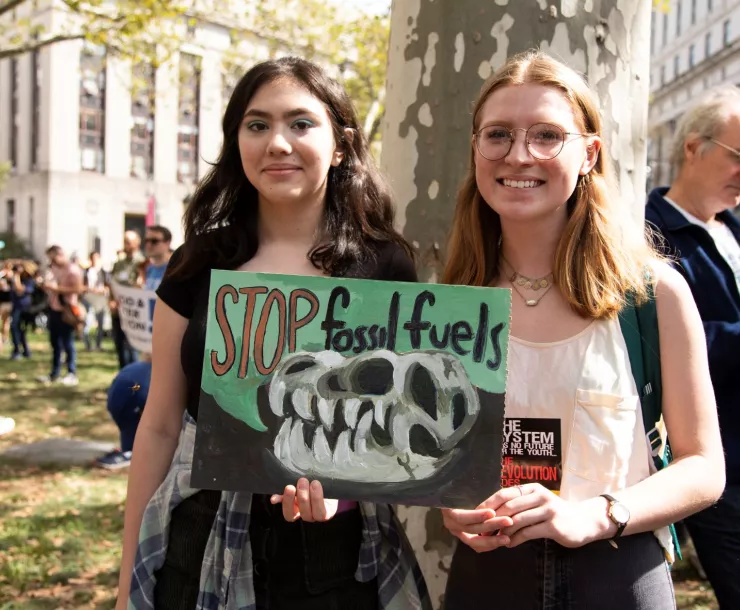 Frances Denny, The Luupe-2019-activism protests-Climate Strike- attribution required (15).JPGk_.JPG