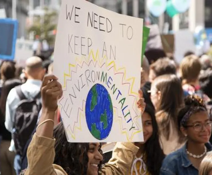Frances Denny, The Luupe-2019-activism protests-Climate Strike- attribution required (17).jpg