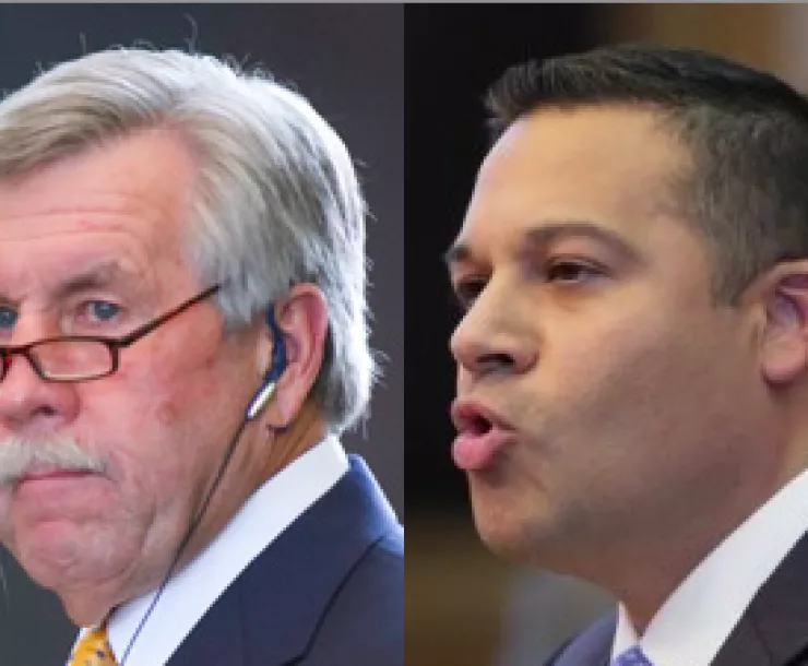 Fraser-Villalba.png