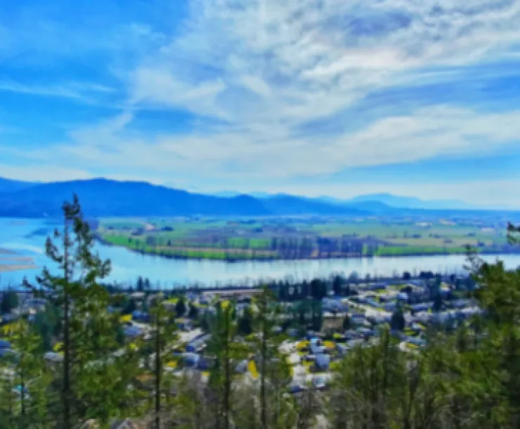 FraserRiver.png