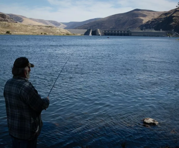 Free the Snake (PC-Earthjustice).jpeg