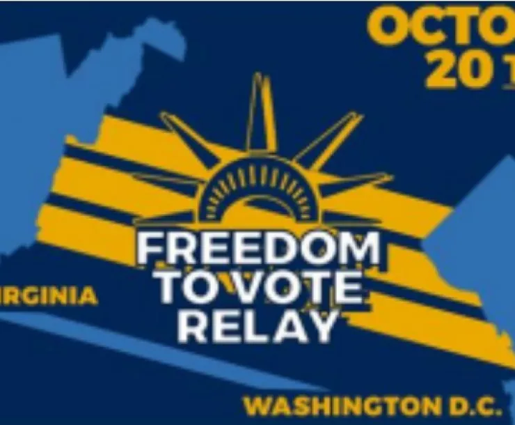 FreedomtoVote.jpg