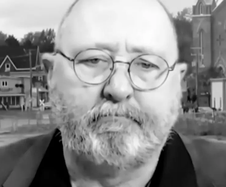 Fritz Edler.jpeg