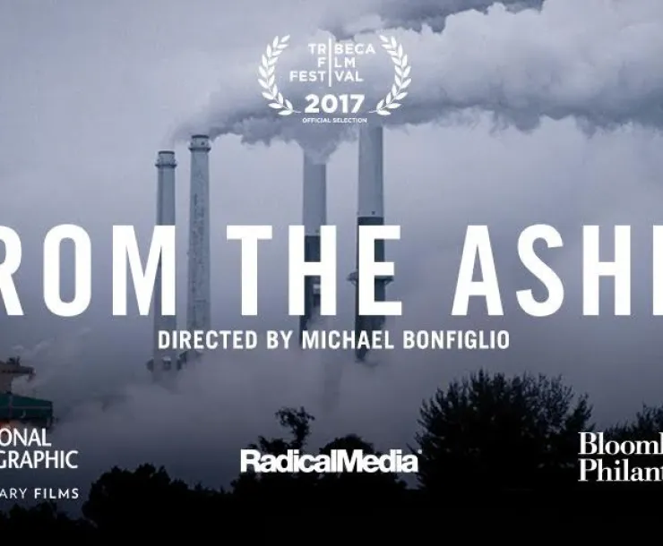 From the Ashes.jpg