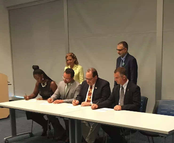 FullSizeRender (38) (1).jpg