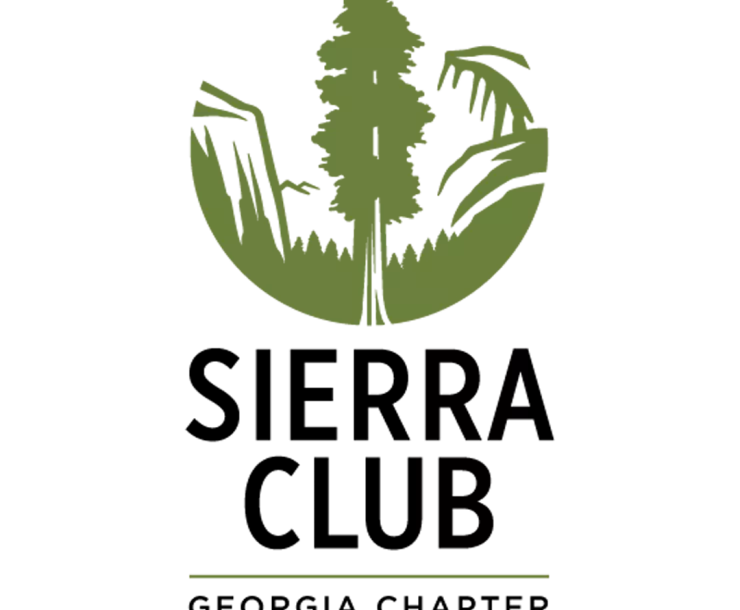 GA Chapter Logo Square.png