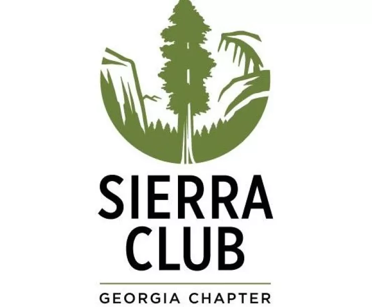 GA Wide vertical SC logo.jpg