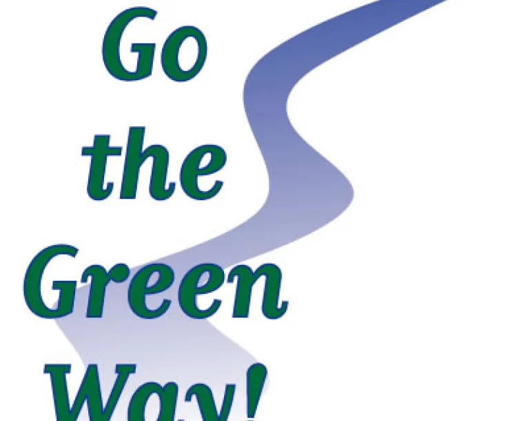 GO_GREEN.jpg