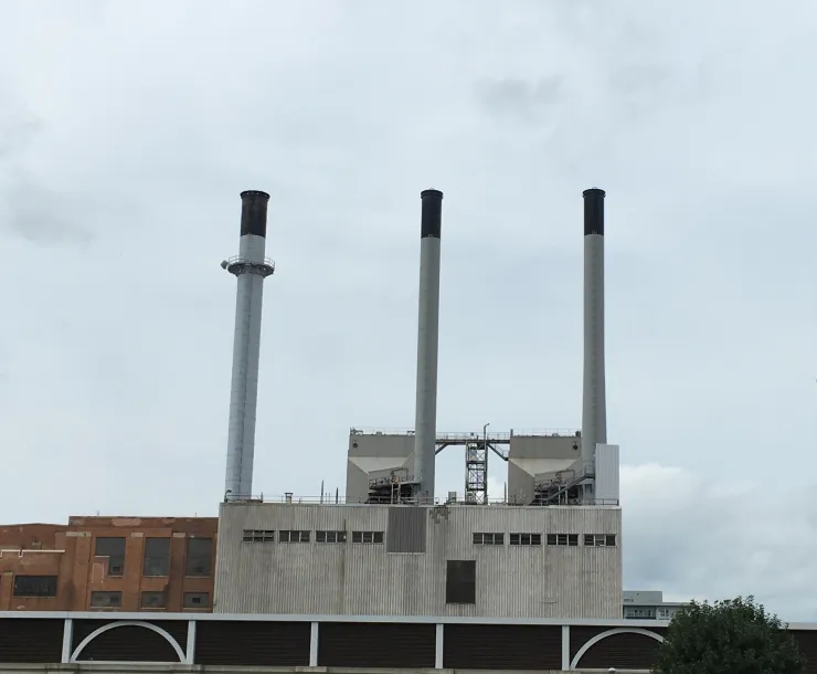 Gas Plant.jpg