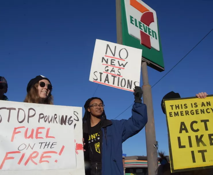 Gas Station1.JPG
