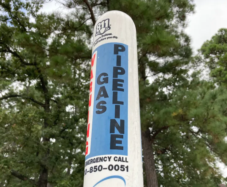 GasPipeline.jpg
