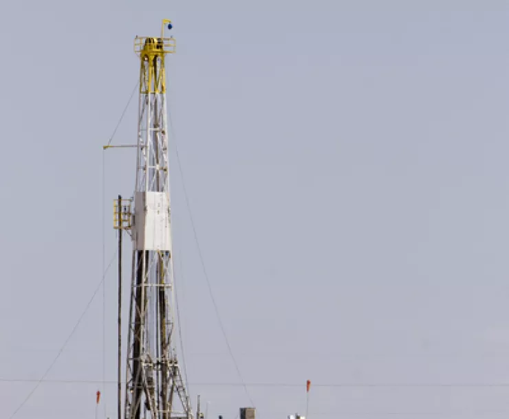 GasWellDrilling-AlBradenPhoto.jpg