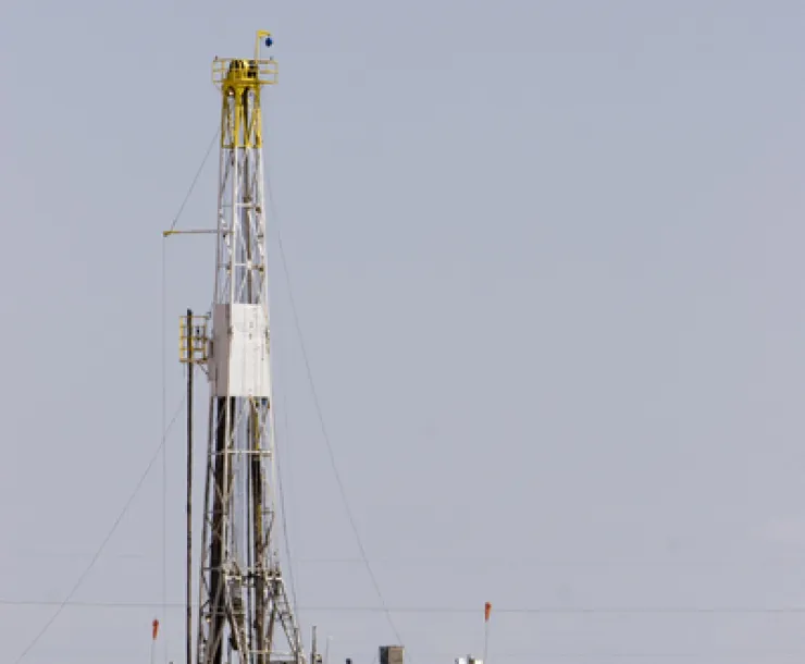 GasWellDrilling-AlBradenPhoto.jpg