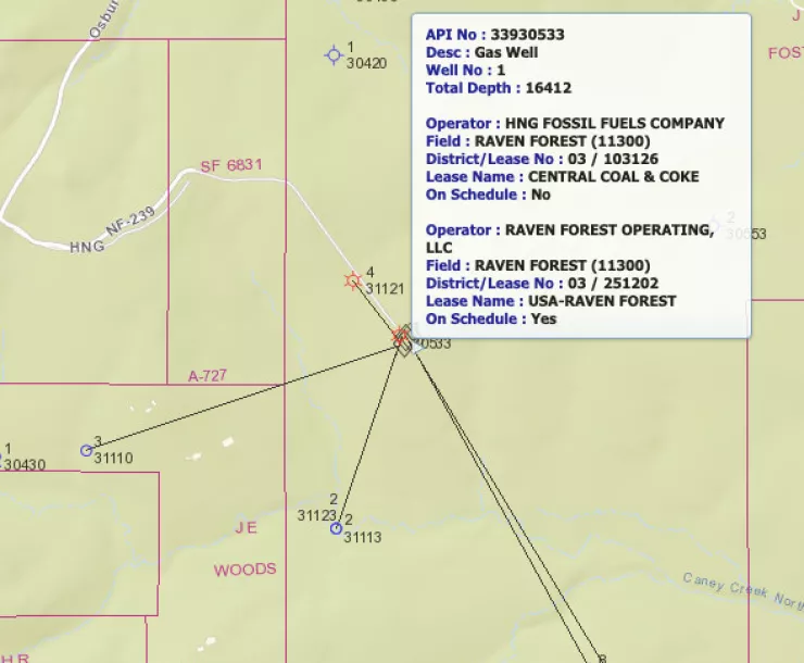 GasWellRRC.jpg