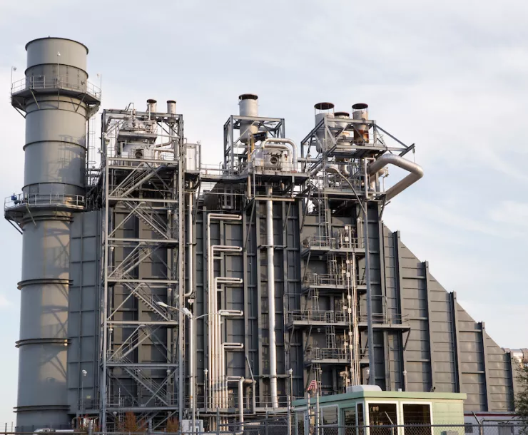 Gas_Plant_Al_Braden.jpg
