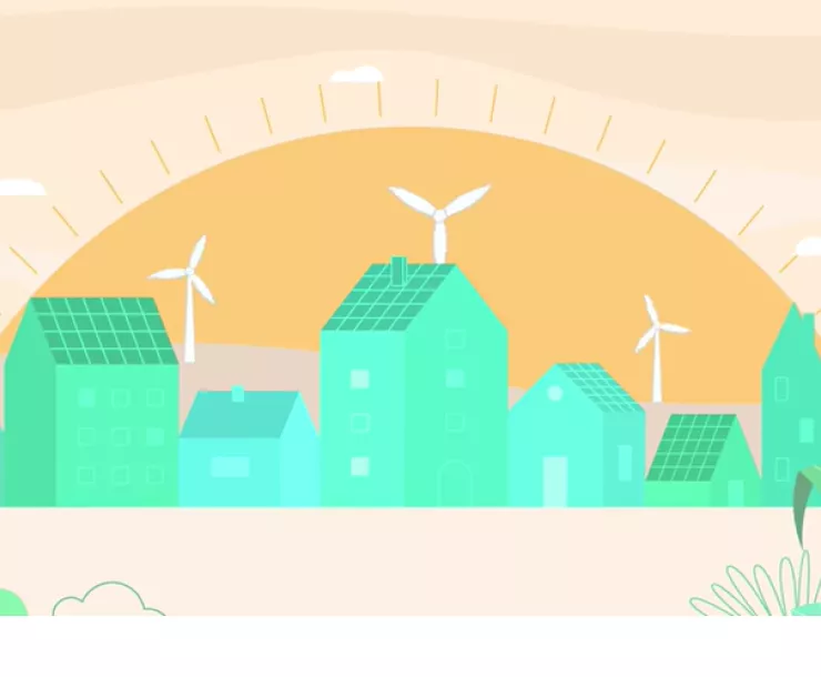 Gasfree.PNG