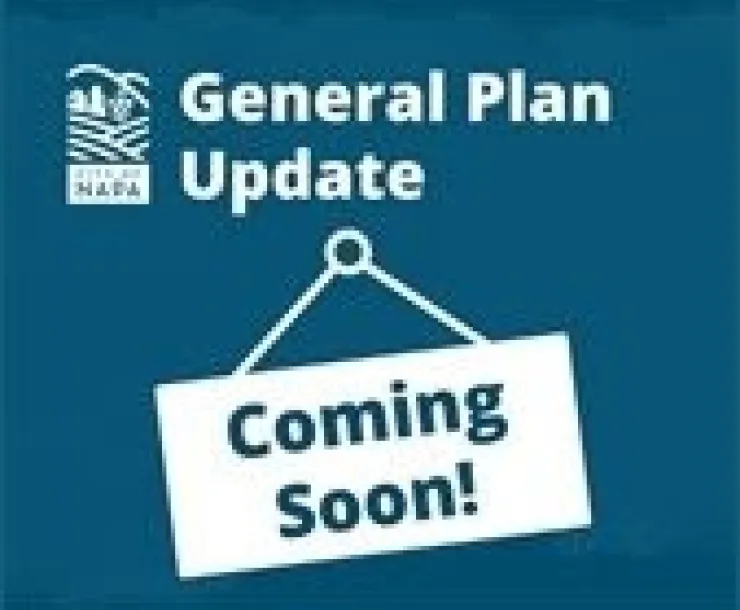 General plan pic.jpg