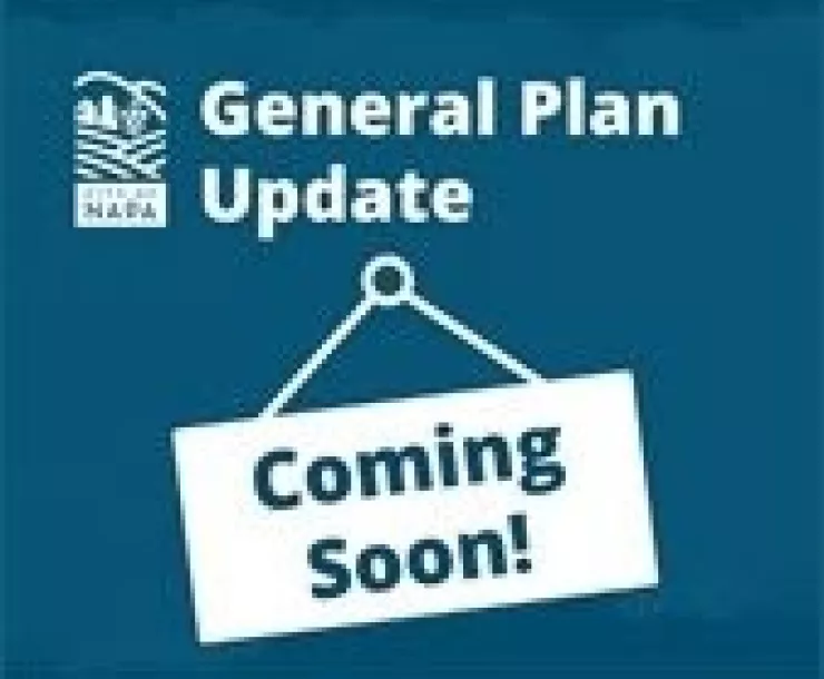 General plan pic.jpg