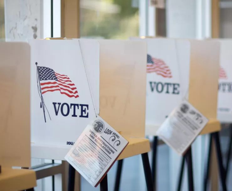 Generic election1.png