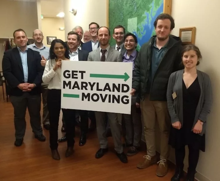 Get MD Moving group.png