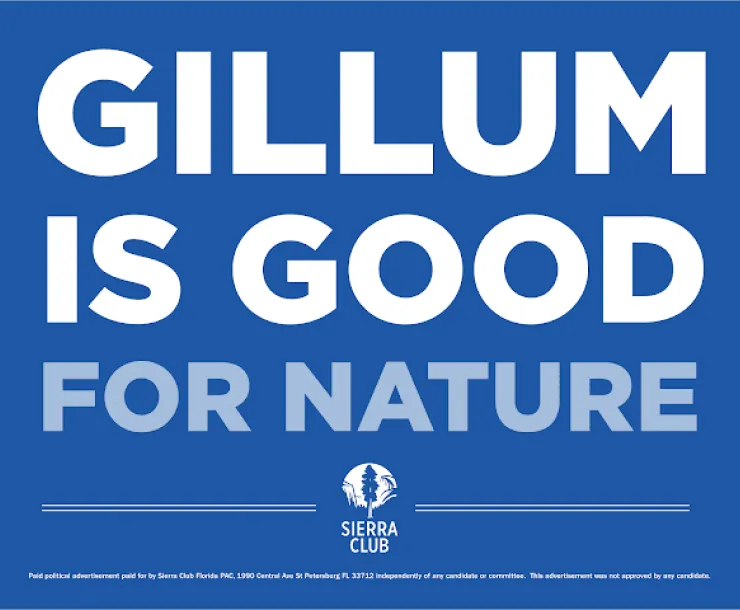 Gillum1-1.png