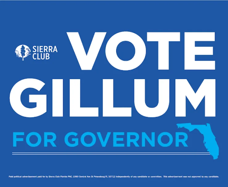 Gillum2-1 (2).png