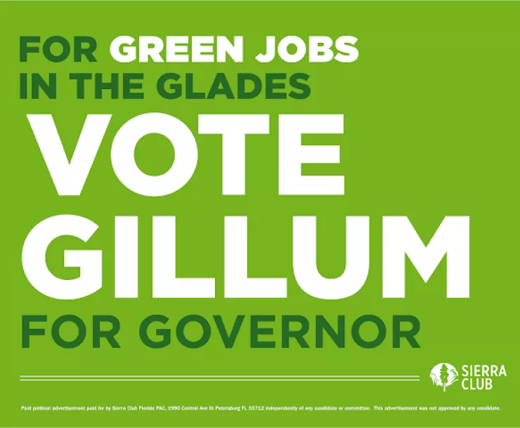 Gillum4-1.png